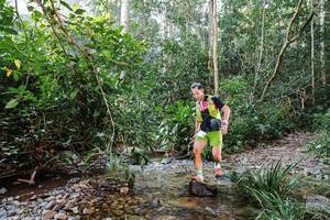 BIB: 
                            <button type="button" onclick="openModal(22345579)" class="btn btn-primary btn-sm float-right btn-popup" data-toggle="modal" data-target=".modal-high-quality">
                        <i class="fas fa-shopping-cart"></i> Add to Cart
                    </button>
                                            <button type="button" onclick="isThisMe(22345579, true)" class="btn btn-success btn-sm float-right btn-popup btn-isme hidden" data-toggle="tooltip" data-placement="bottom" title="นี่คือรูปของคุณใช่ไหม คลิกที่นี่เพื่อเอาเข้าอัลบั้ม">
                        <i class="fas fa-plus"></i> Add to album
                    </button>
                    <button type="button" onclick="isThisMe(22345579, false)" class="btn btn-warning btn-sm float-right btn-popup btn-isnotme hidden">
                        <i class="fas fa-ban"></i> Remove from album
                    </button>